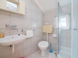 Apartments Pinija - Studio With Terrace -