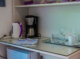 Apartments and Room Frane - Double Room