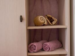 Apartments and Room Frane - Double Room