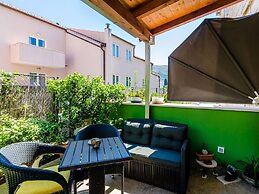 Apartments and Room Frane - Double Room