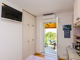 Apartments and Room Frane - Double Room