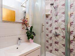 Apartments and Room Frane - Double Room