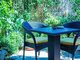 Apartments and Room Frane - Double Room