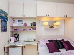 Apartments and Room Frane - Double Room