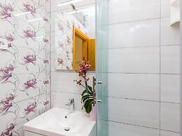 Apartments and Room Frane - Double Room