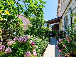 Apartments and Room Frane - Double Room