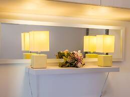 Apartments and Room Frane - Double Room