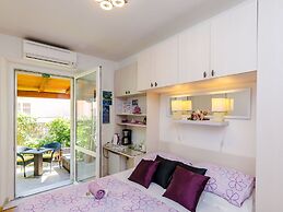 Apartments and Room Frane - Double Room