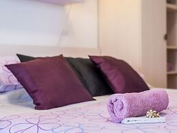 Apartments and Room Frane - Double Room