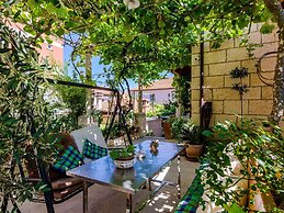 Apartments and Room Frane - Double Room