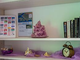 Apartments and Room Frane - Double Room