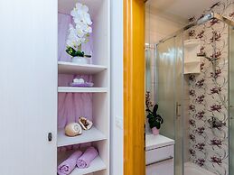 Apartments and Room Frane - Double Room