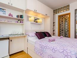 Apartments and Room Frane - Double Room