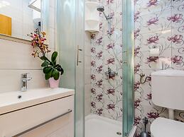 Apartments and Room Frane - Double Room