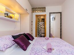 Apartments and Room Frane - Double Room