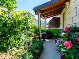 Apartments and Room Frane - Double Room