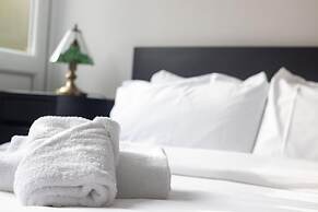 Sunset Haven in Southampton