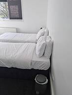 Sunset Haven in Southampton