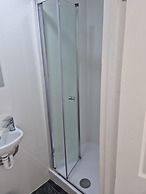 Sunset Haven in Southampton