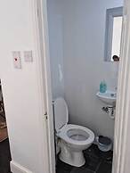 Sunset Haven in Southampton