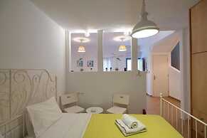 Dreamscape 3-Bedroom Mykonos Hideaway