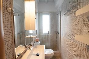 Dreamscape 3-Bedroom Mykonos Hideaway