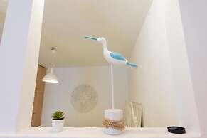 Dreamscape 3-Bedroom Mykonos Hideaway