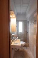 Dreamscape 3-Bedroom Mykonos Hideaway