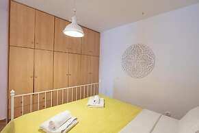 Dreamscape 3-Bedroom Mykonos Hideaway