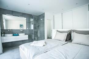 Villa Olive Exclusive for 8 Private Pool Iovo