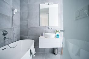 Villa Olive Exclusive for 8 Private Pool Iovo