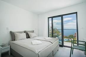 Villa Olive Exclusive for 8 Private Pool Iovo