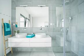 Villa Olive Exclusive for 8 Private Pool Iovo