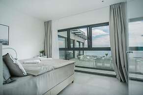 Villa Olive Exclusive for 8 Private Pool Iovo