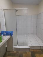 Rwanda African Art Museum