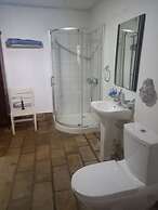 Rwanda African Art Museum