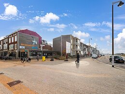 Vacation Home 450 m From the Beach