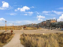 Vacation Home 450 m From the Beach