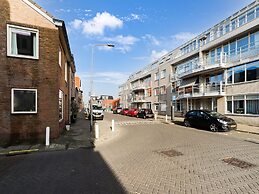 Vacation Home 450 m From the Beach