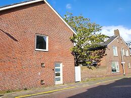 Vacation Home 450 m From the Beach