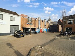 Vacation Home 450 m From the Beach