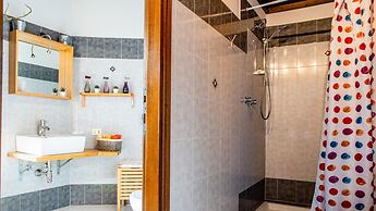 Welcomely- In Barberia Milis