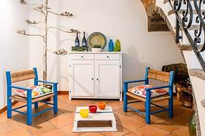 Welcomely- In Barberia Milis