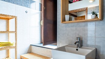 Welcomely- In Barberia Milis