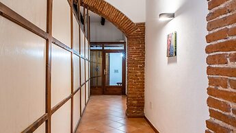 Welcomely- In Barberia Milis