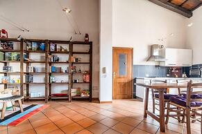 Welcomely- In Barberia Milis