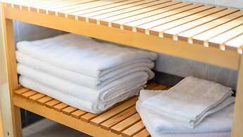 Welcomely- In Barberia Milis