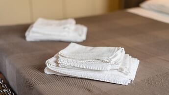 Welcomely- In Barberia Milis