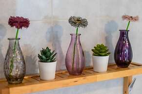 Welcomely- In Barberia Milis