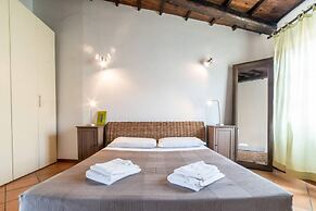 Welcomely- In Barberia Milis